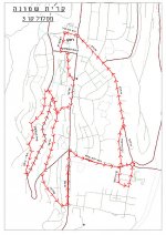 קו 3 קריית שמונה.jpg