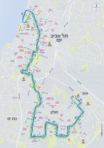  3 תל אביב חולון החדש.jpg