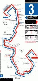 קו 3 תל אביב-חולון.gif