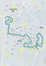 קו 4 חולון פנימי החדש.jpg