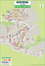 קו 4 מודיעין עילית.gif