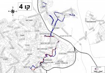 קו 4 מטרודן באר שבע.jpg