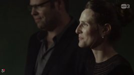 ציפורי מילוס.jpg