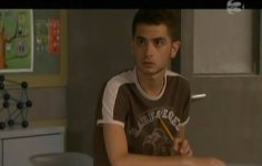 רובי קמחזי.jpg