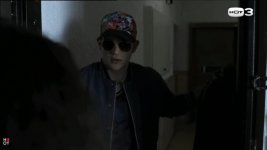 אושר גימפל.jpg