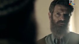 ישראל מנשה.jpg