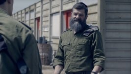 אליהו גרנות.jpg