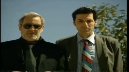 זאביק בראל.jpg