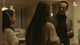 אסי דבורה.jpg