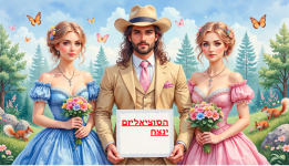 Screenshot 2025-11-23 07.04.58.png