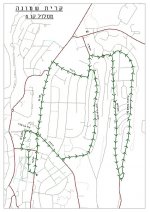 קו 4 קריית שמונה.jpg