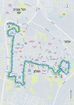 קו 5 חולון פנימי החדש.jpg