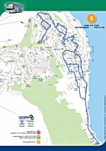 קו 5 טבריה.jpg