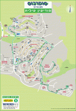 קו 5 מודיעין עילית חדש.gif