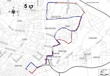 קו 5 מטרודן באר שבע.jpg