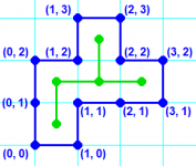 1763923797770.png 1763923797770.png