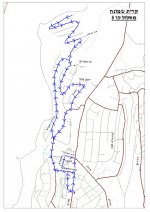 קו 5 קריית שמונה.jpg