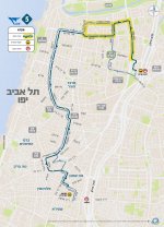 קו 5 תל אביב 16.3.12.jpg