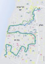 קו 6 בת ים חולון החדש.jpg