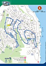 קו 6 טבריה.jpg