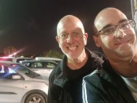 אורי גוטליב.jpg