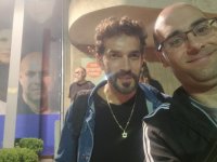 שלומי טפיארו 2.jpg