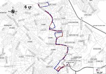 קו 6 מטרודן באר שבע.jpg