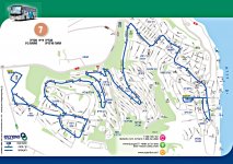 קו 7 טבריה.jpg