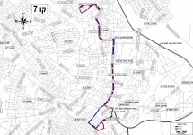 קו 7 מטרודן באר שבע.jpg