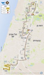 קו 7 תל אביב-חולון 16.3.12.jpg