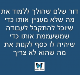 Screenshot 2025-11-26 06.32.44.png