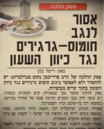 Screenshot 2025-11-26 06.35.10.png