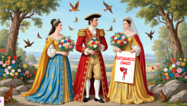 Screenshot 2025-11-26 06.53.04.png