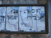 IMG_6262-Medium (1).jpg