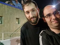 תום זידנר 2.jpg