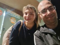 רדה קנטרוביץ' 3.jpg