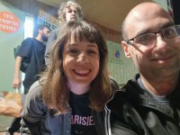 יעלי רוזנבליט 2.jpg