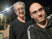 אבי קושניר 2.jpg