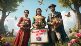 Screenshot 2025-11-27 06.22.05.png