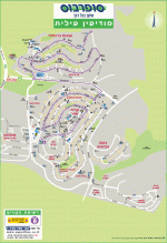 קו 8 מודיעין עילית.gif