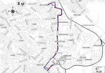 קו 8 מטרודן באר שבע.jpg