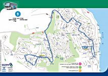 קו 9 טבריה.jpg