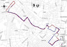 קו 9 מטרודן באר שבע.jpg