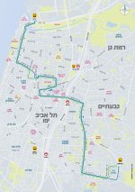 קו 9 תל אביב פנימי החדש.jpg