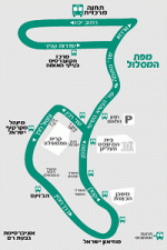 קו 9א ירושלים.gif