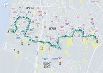 קו 11 חולון בת ים החדש.jpg