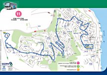 קו 11 טבריה.jpg