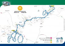 קו 11 קרית טבעון.jpg