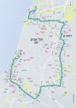 קו 11 תל אביב פנימי החדש.jpg