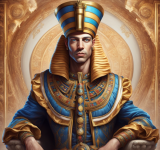 Screenshot 2025-11-28 06.48.56.png